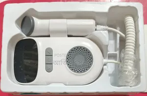 ফিটাল ডপলার