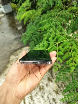 Vivo V50 Lite 5G 256 GB Rose Gold