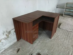 Cash Table