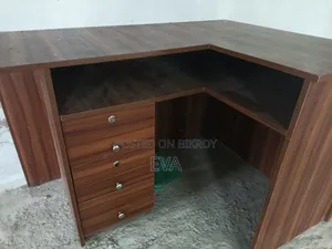 Cash Table