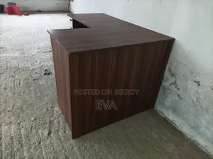 Cash Table