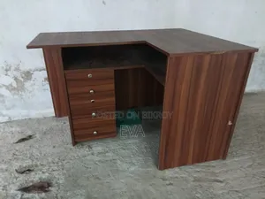 Cash Table