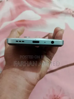 Oppo F21 Pro 5G 128 GB