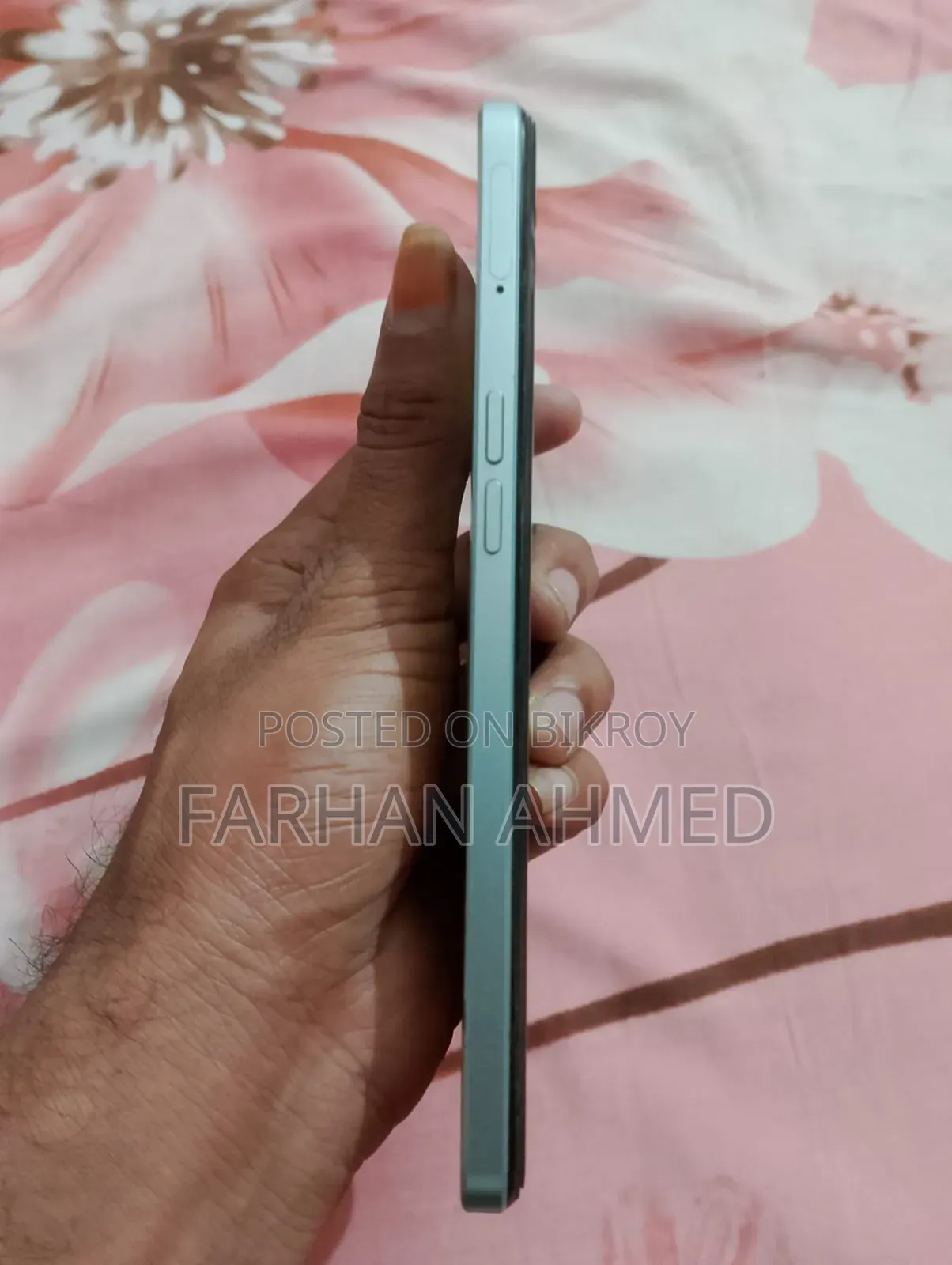 Oppo F21 Pro 5G 128 GB