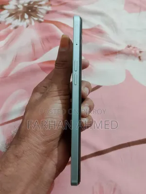 Oppo F21 Pro 5G 128 GB