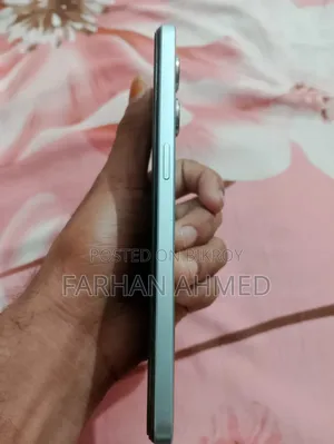 Oppo F21 Pro 5G 128 GB