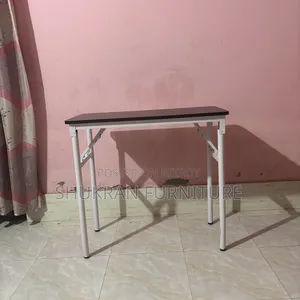 China Table