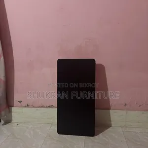 China Table