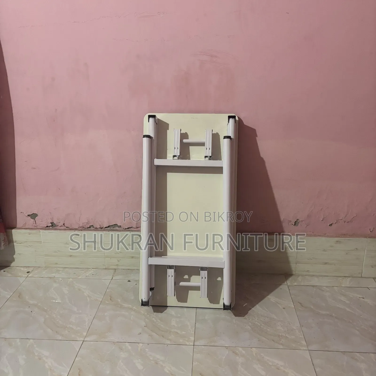 China Table