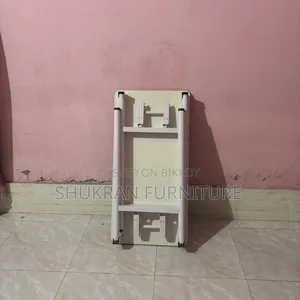China Table