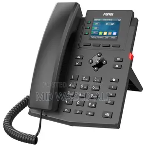 IP Telephone Set