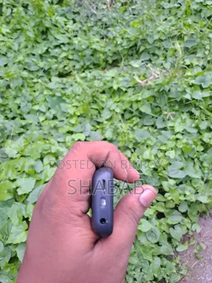 Nokia 105 Black