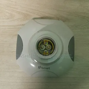 Electronic