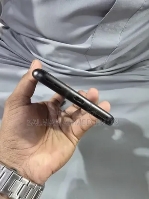 OnePlus 10 Pro 256 GB Black