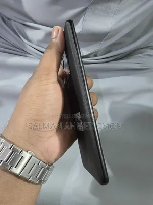 OnePlus 10 Pro 256 GB Black