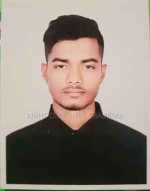 শপিং মল শোরুমে কিছু সেলসম্যান লাগবে
