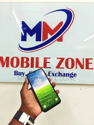 Samsung Galaxy M15 128 GB
