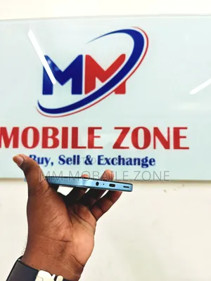 Samsung Galaxy M15 128 GB