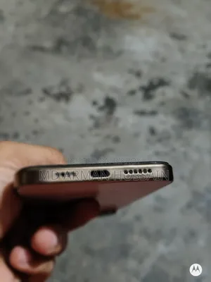 New M-Horse 4 GB Rose Gold