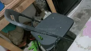 RFL Foldable Chair