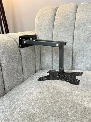 Looking for the best and affordable TV stand for your TV setup?