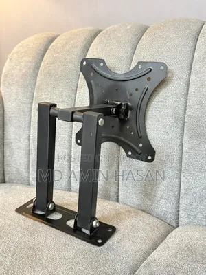 Looking for the best and affordable TV stand for your TV setup?