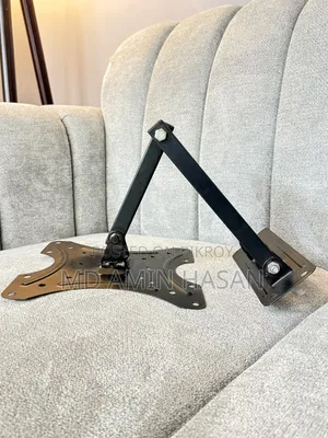 Looking for the best and affordable TV stand for your TV setup?