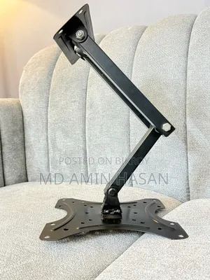 Looking for the best and affordable TV stand for your TV setup?