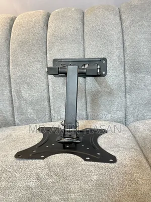 Looking for the best and affordable TV stand for your TV setup?