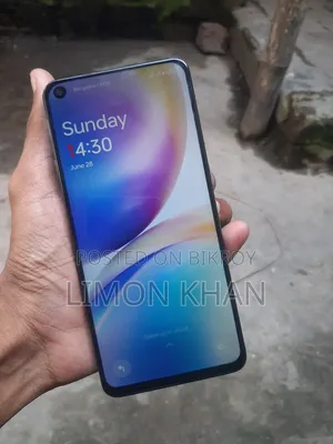 OnePlus 8T 256 GB