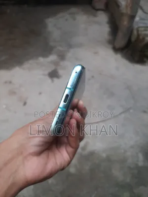 OnePlus 8T 256 GB