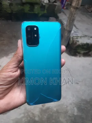 OnePlus 8T 256 GB