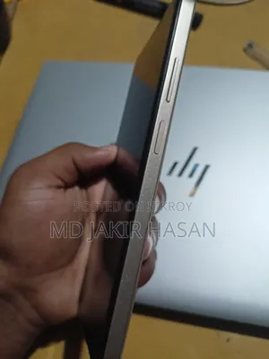 Infinix 64 GB