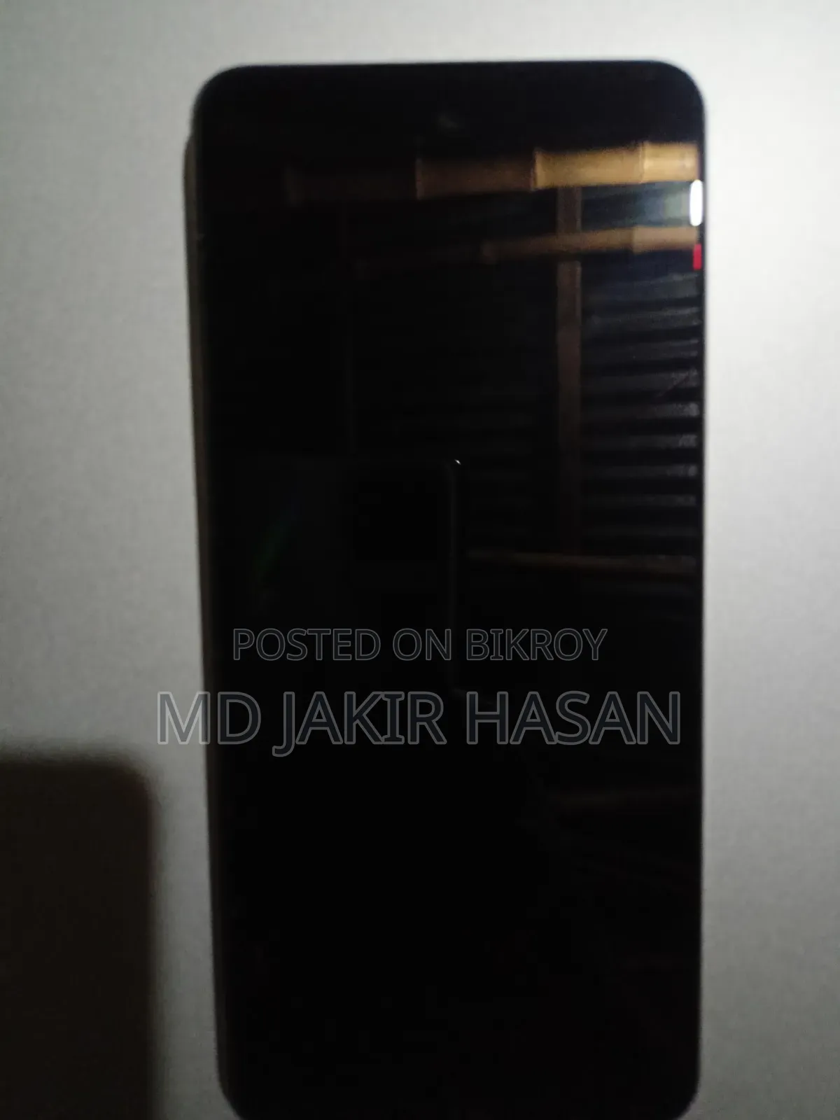 Infinix 64 GB