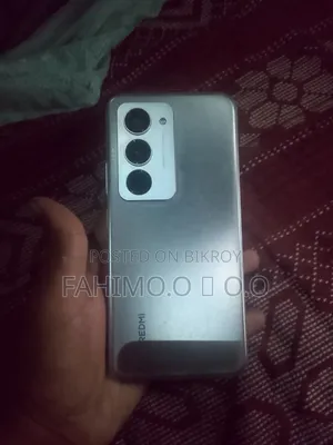 Xiaomi 15 256 GB