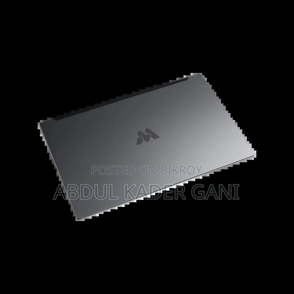 Laptop 8GB Intel Core I5 SSD 512GB