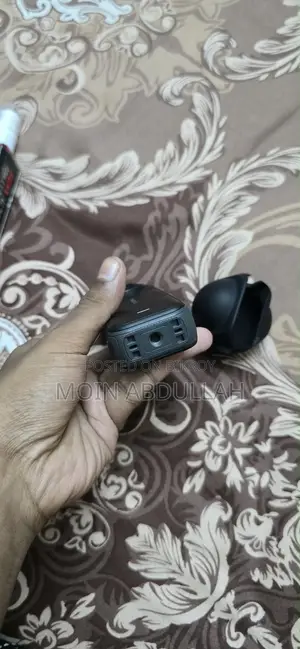 Insta360 X5 Essentials Bundle Action Camera