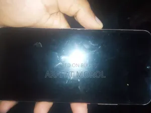 Vivo S1 Pro 128 GB White