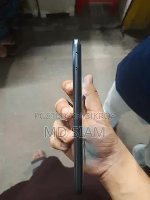 Xiaomi Redmi 10 64 GB
