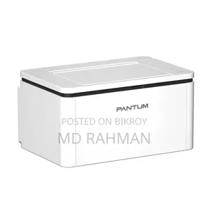 Pantum BP2310W