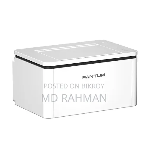Pantum BP2310W