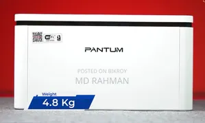 Pantum BP2310W