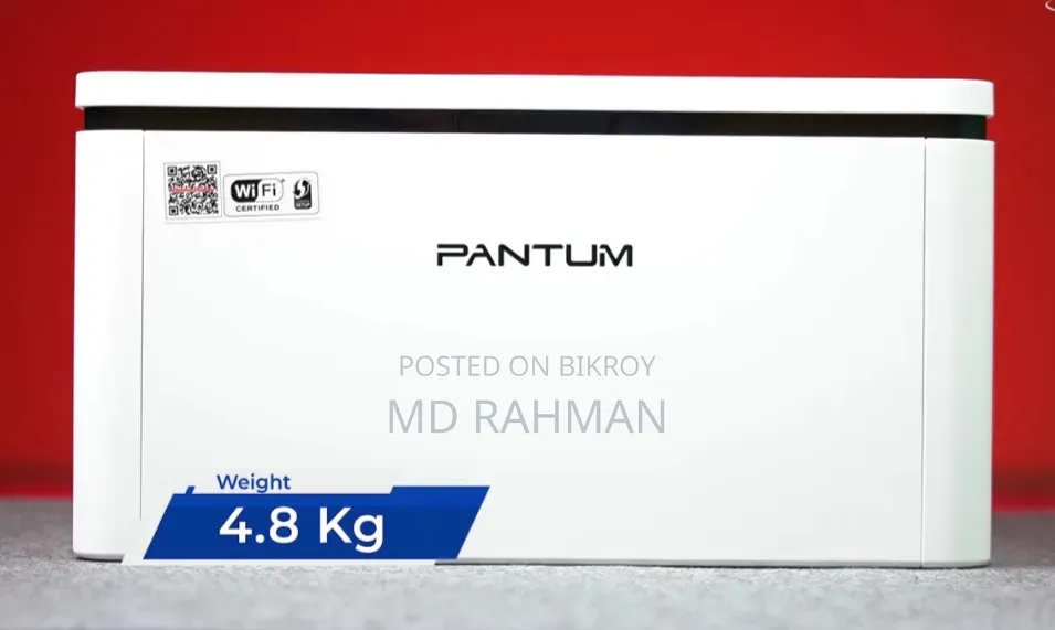 Pantum BP2310W