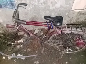 Full Fresh Cycle For Sale