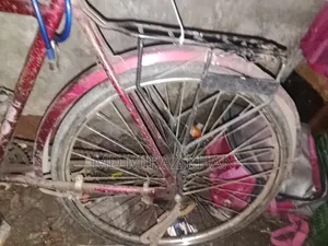 Full Fresh Cycle For Sale