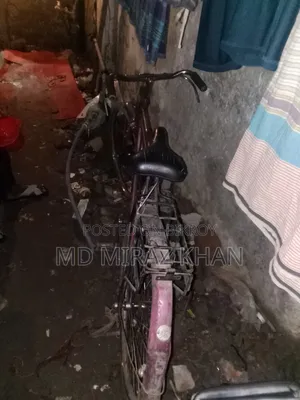 Full Fresh Cycle For Sale
