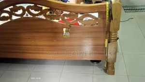 Urgent sale of Partex furniture.