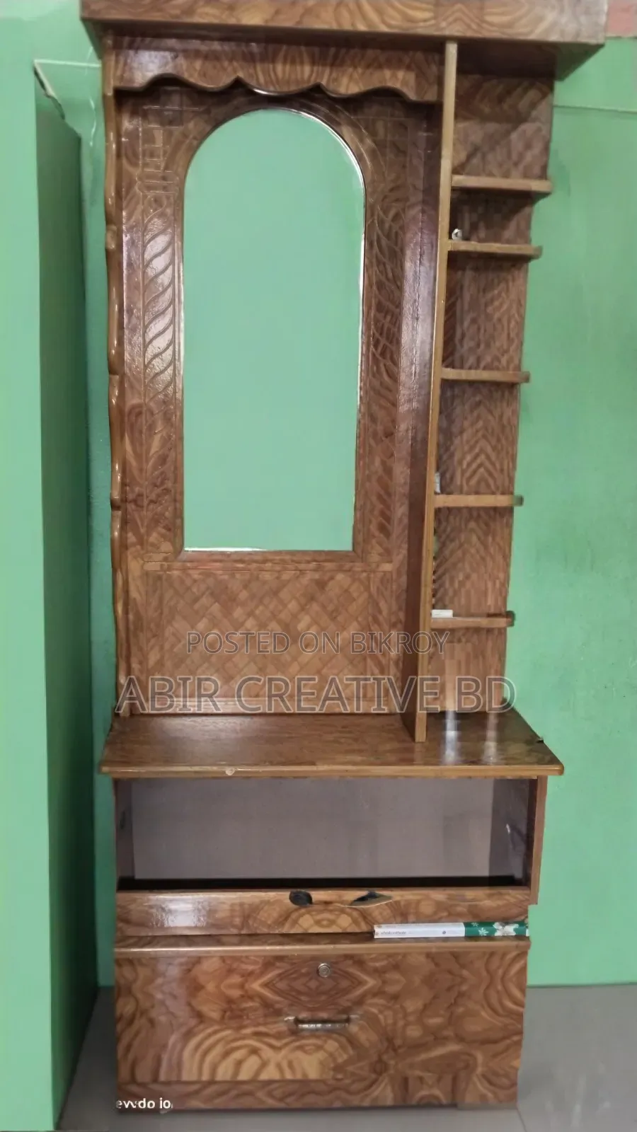 Urgent sale of Partex furniture.