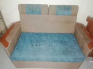 আরজেন্ট বিক্রি করা হবে।