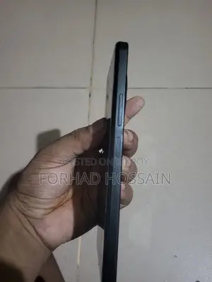 Xiaomi Redmi A3 64 GB Black